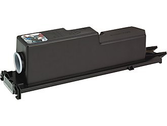 Canon C-EXV3