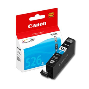 Canon CLI-526C