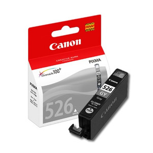 Canon CLI-526GY