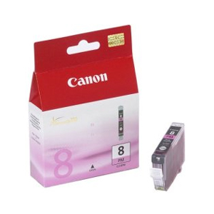 Canon CLI-8PM