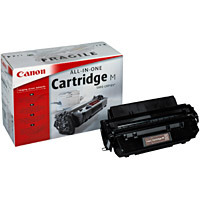 Canon M