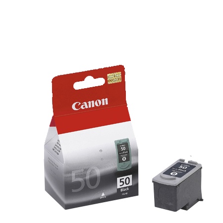 Canon PG-50