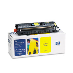 HP Q3972A