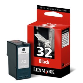 Lexmark 32
