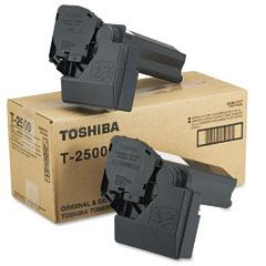 Toshiba T-2500
