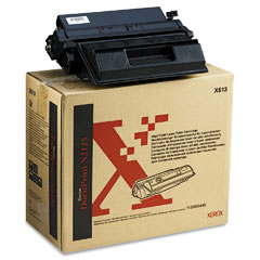 Xerox N2125