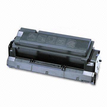 Xerox P8E